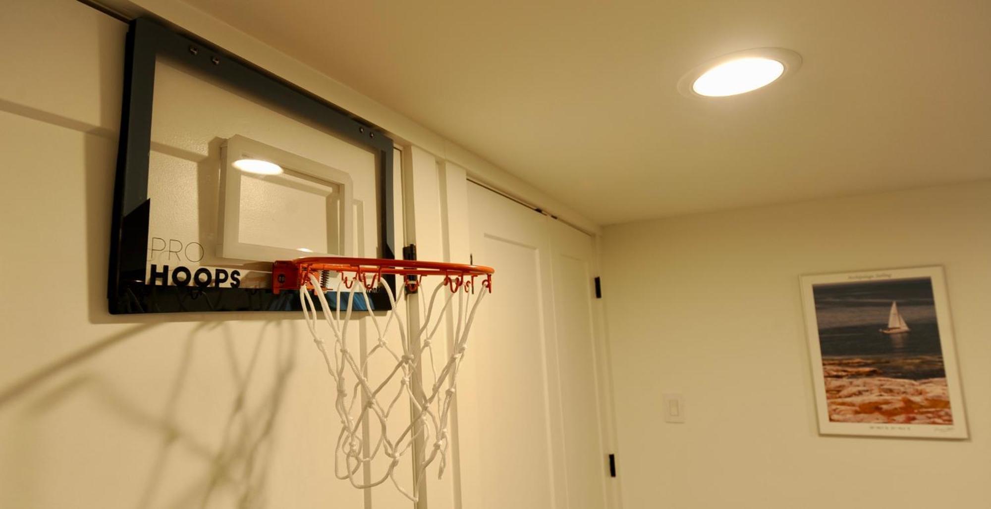 Cherry Blossom Townhouse, Easy Dc Access Washington Luaran gambar